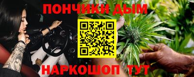 не бодяженный Бузулук