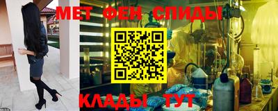 не бодяженный Бузулук